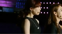 Kara - Talk