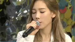 少女时代,少女时代-TTS - Whisper