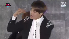 EXO-K - Overdose