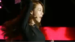 Kara,韩昇延(KARA) - STEP