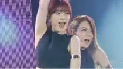 Kara - Mamma Mia