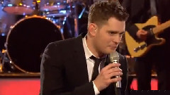 Michael Buble - Haven't Met You Yet