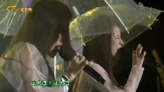 BY2 - 爱丫爱丫