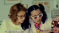 李孝利 - U-Go-Girl