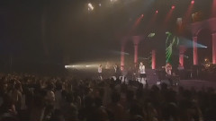 Kalafina - Spriter
