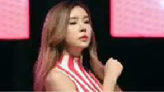 Fiestar - One More