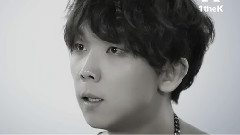 郑基高 - Artists & Songs That Junggigo Loves