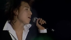 大声(BigBang) - 试着微笑
