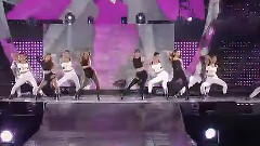 Kara - Mamma Mia