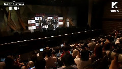 Teen Top - Missing & Cry & Love is...