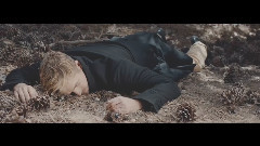 Anastacia - Staring At The Sun