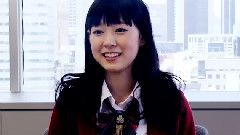 AKB48,NMB48 - 渡辺美優紀 21岁庆生OPV 带你了解笑容背后的另一面