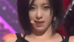 T-ara - Sugar Free