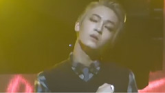 Teen Top - 狠毒