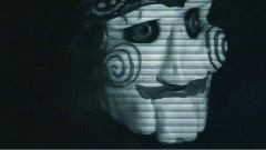 Rick Ross - Meets Jigsaw