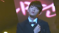 Teen Top - 狠毒