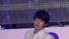 Infinite - Nothing's Over