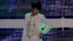 Infinite - Last Romeo