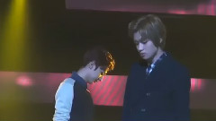 Teen Top - 狠毒