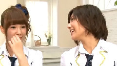 SNH48,AKB48 - 上海学院48 第二十八集(中)