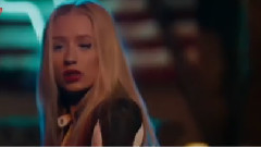 Billboard Hot 100,Maroon 5,OneRepublic,Taylor Swift,Coldplay - Top 50 World Singles Chart - Week 37