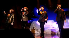 Teen Top - 采访 & Missing & Love Is