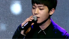Teen Top - 哭泣(Cry)