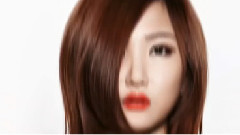 EXID - EXID LE Special