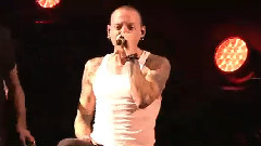 Linkin Park - Faint
