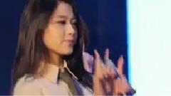 AOA - Elvis