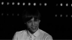 EXO - 仁川韩流观光演唱会