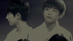 TFBOYS,TF家族 - 颜即正义