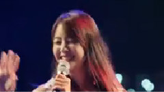 Girl's Day - Darling