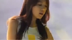 Girl's Day - Something