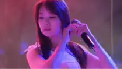 Girl's Day - 期待