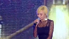 孝琳(Sistar) - One's Way Back
