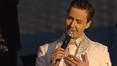 Vitas - 2011