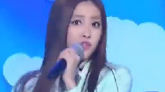 BESTie - I Need You