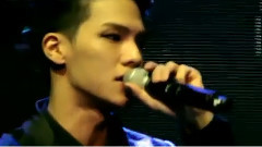 Teen Top - Cry