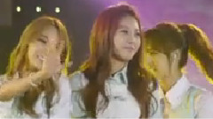 BESTie - I Need You