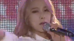 BESTie - I Need You