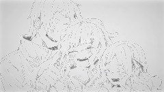 Nico - シニガミレコード (piano.ver)