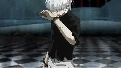 unravel