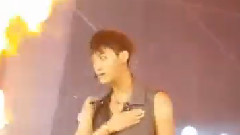 EXO-M,EXO - MAMA