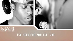 模仿翻唱 - Mamacita (English Version)