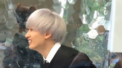 Super Junior - Mnet M!Countdown Begin