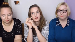 Super Junior - Mamacita Drama Version Reaction