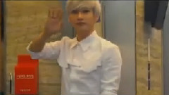 Super Junior - Super Junior After Sukira