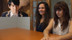 Super Junior - Mamacita MV Reaction