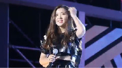 4minute - 今天做什么